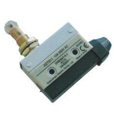 AZ(TZ、MN)系列