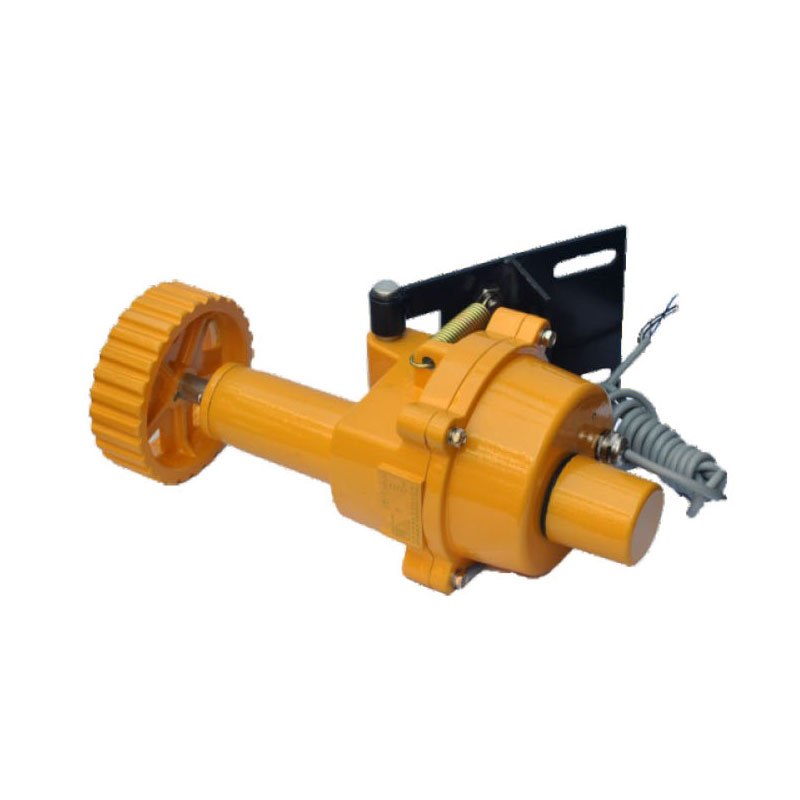 ZDH-DZ型打滑開關(guān) 