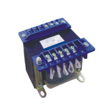 BK系列機(jī)床變壓器