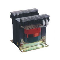 JBK3系列機(jī)床變壓器