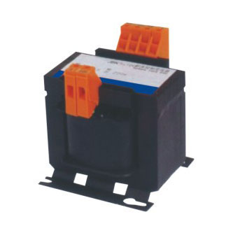 JBK系列機(jī)床變壓器