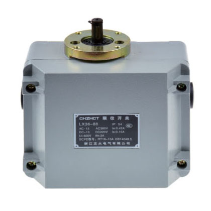 行程/微動(dòng)/跑偏/拉繩/超速